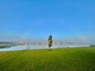 Building Photo - 5047 Ofanto Ln