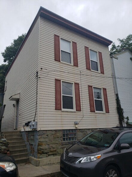 Building Photo - 3 Lehrman Way