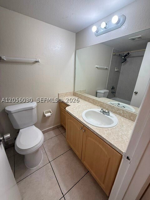 Building Photo - 3750 NW 115th Way