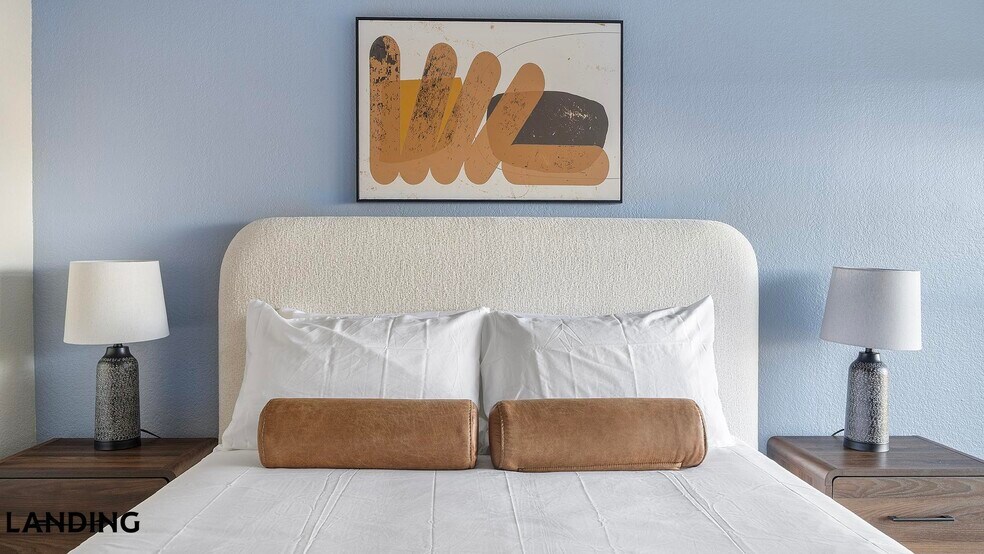 Building Photo - 3201 Duval Rd