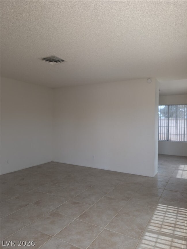 Building Photo - 4446 Honeydew Cir