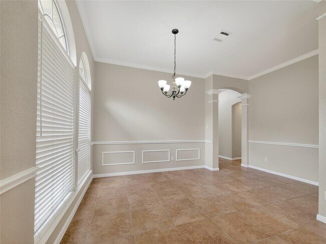 Building Photo - 13412 Equestrian Cove