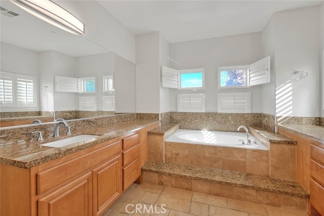 Building Photo - 6264 Manzanita Way