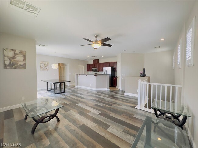 Building Photo - 6255 W Arby Ave