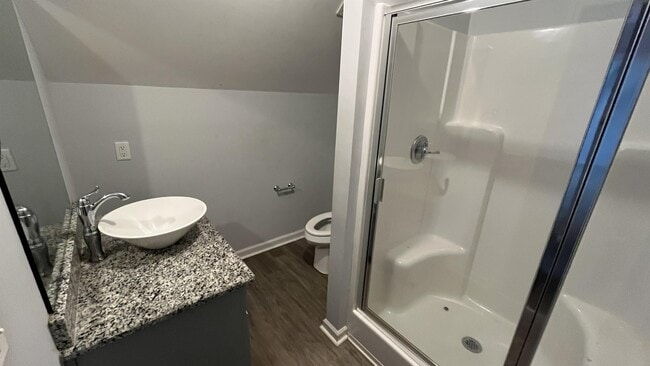 Building Photo - 2239 US-29