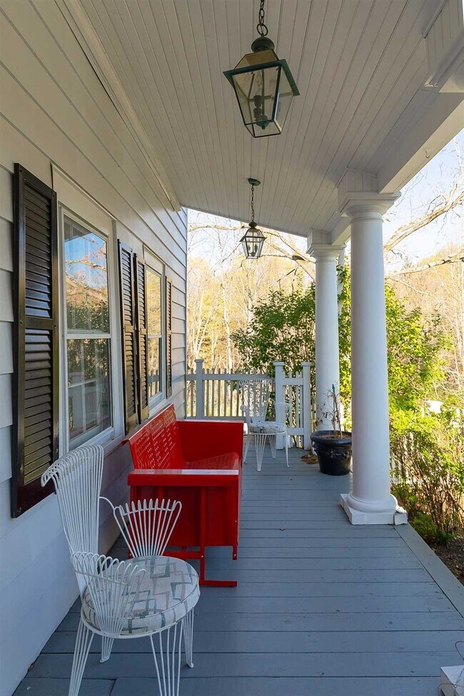 Building Photo - 0 Downing Rd