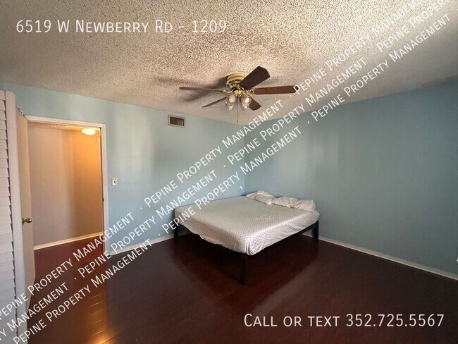 Building Photo - 6519 W Newberry Rd