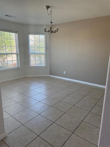 Building Photo - 2217 Mulberry Dr