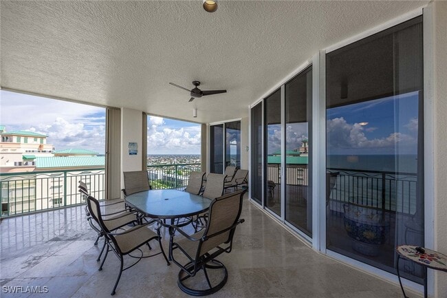 Building Photo - 940 Cape Marco Dr