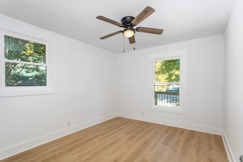 Building Photo - 119 Rainbow Cir