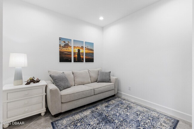 Building Photo - 208 Ocean Hammock Lp