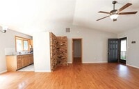Building Photo - 5516 Brookwood Ln