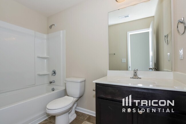 Building Photo - 4717 Opus Ln