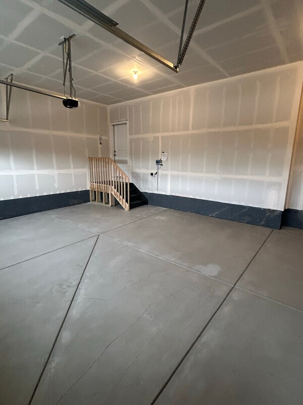 Building Photo - 7315 W 27th St