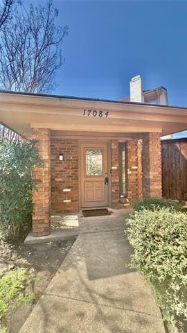 Primary Photo - 17084 Westgrove Dr
