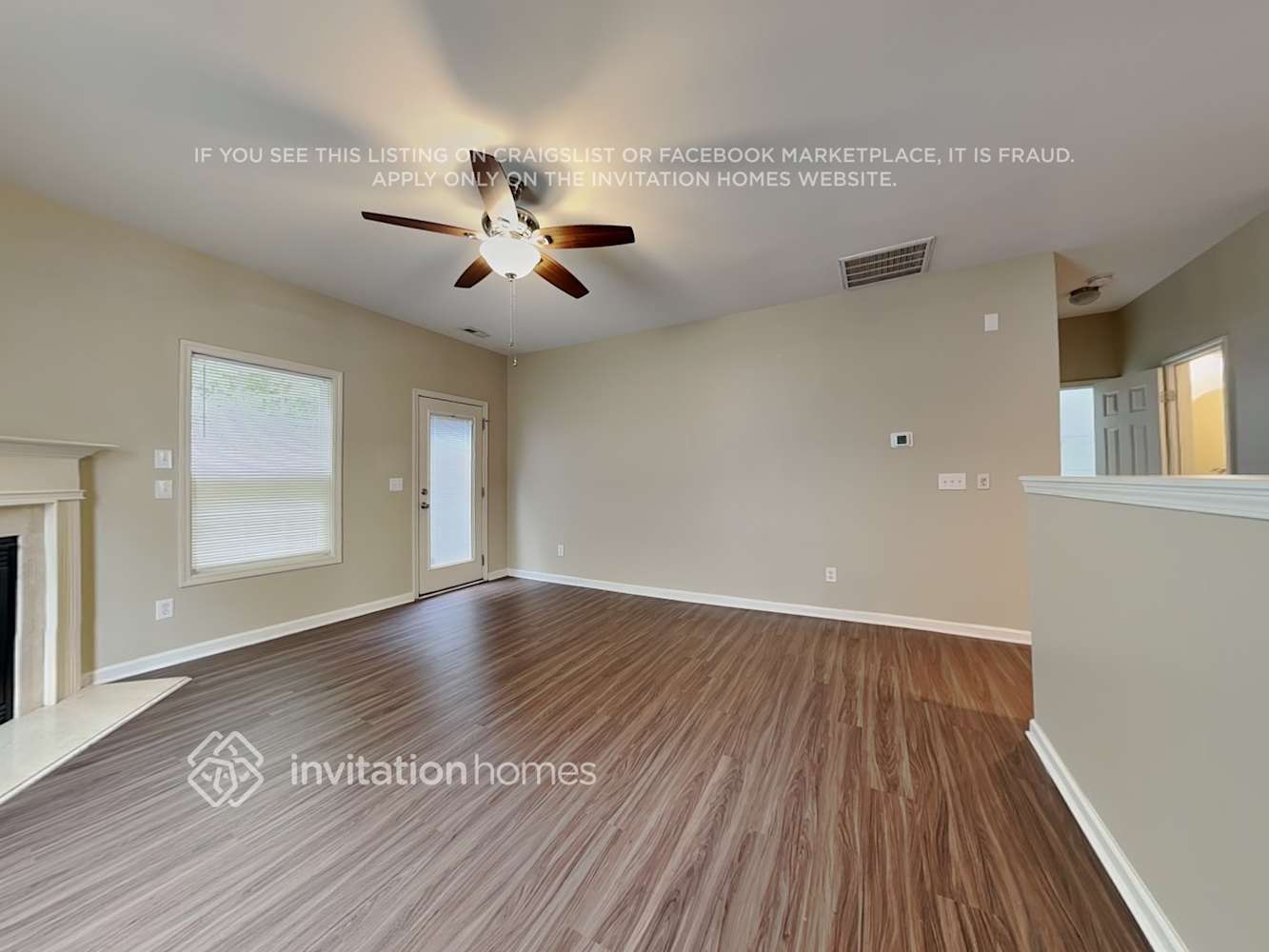 Building Photo - 927 Spring Meadow Dr