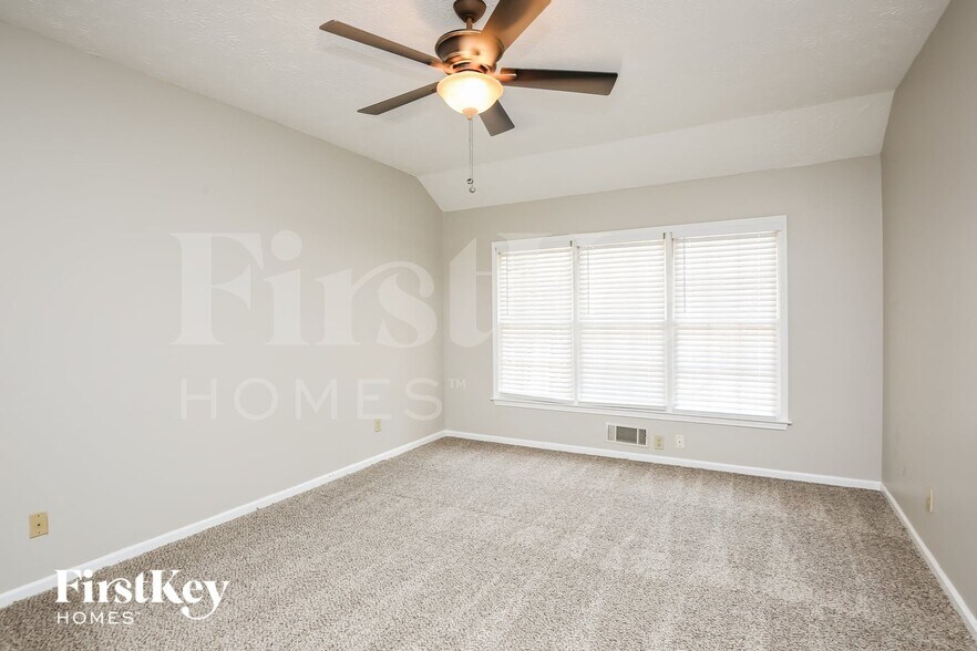 Building Photo - 100 Timber Springs Way