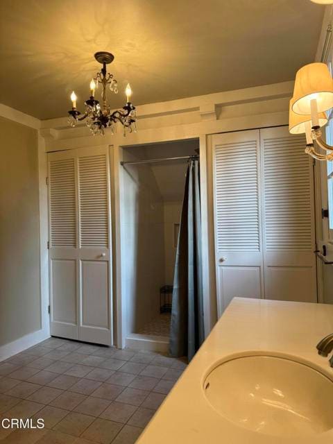 Building Photo - 141 N Grand Ave