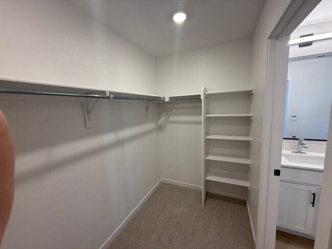 Building Photo - Stunning New Build Townhome in Denver 3 Bed 2.5 Bath 1,514 Sq. Ft. $500 MOVE IN SPECIAL