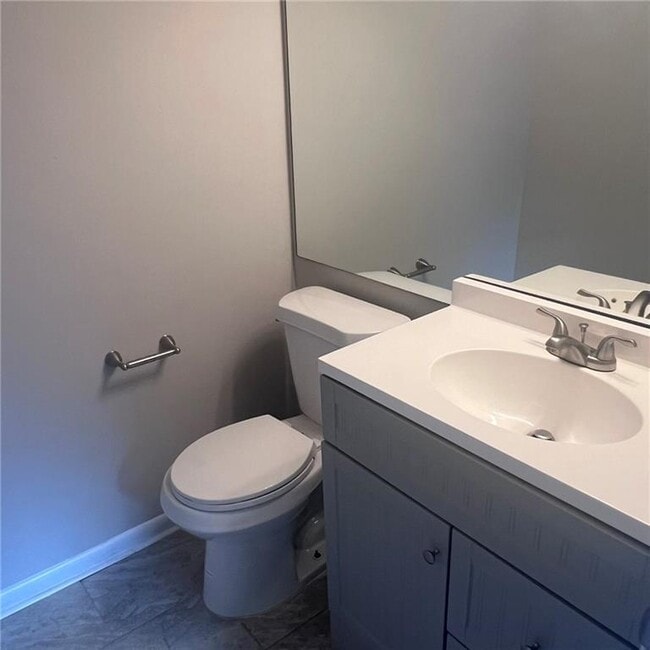 Building Photo - 3045 Steeplechase Dr