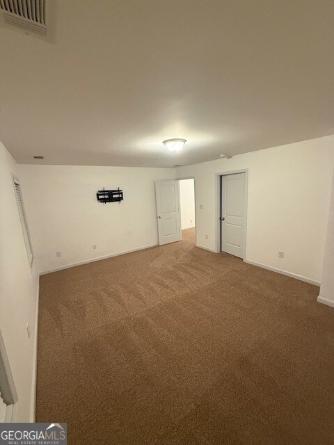 Building Photo - 1802 Orange Grove Pl