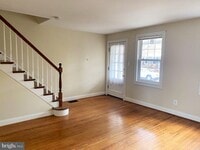 Building Photo - 115 Wesley Ave