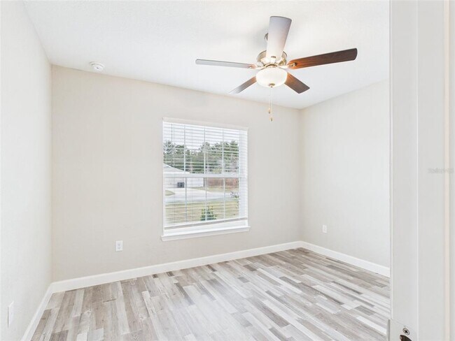 Building Photo - 12849 SW 73rd Ave Rd