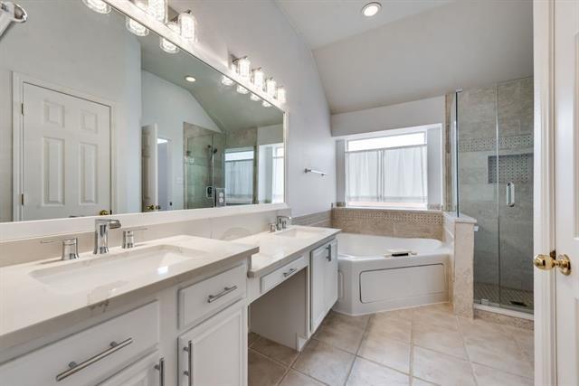 Building Photo - 1532 Ector Dr