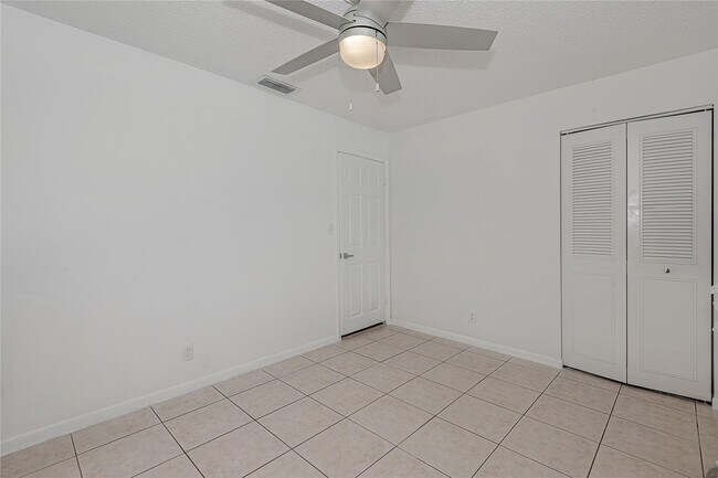 Building Photo - 2831 NW 51st Terrace