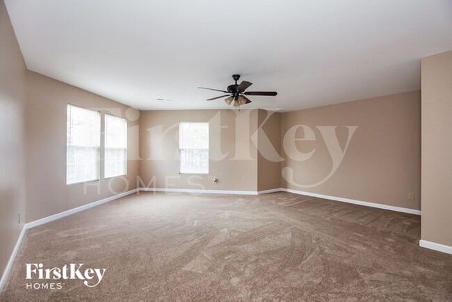 Building Photo - 6716 Ridge Ln Rd