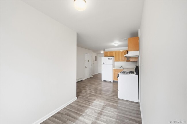 Building Photo - 144-05 Jamaica Ave