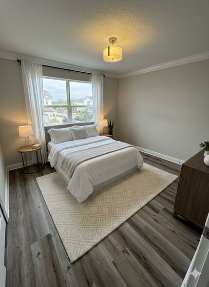 Building Photo - 1136 Rio Ct