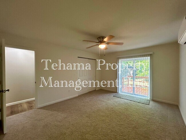Building Photo - New 2 bedroom 1 Bath Home in Tehama