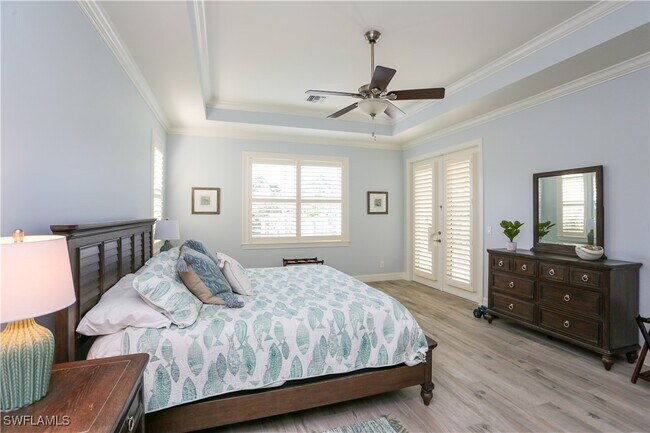 Building Photo - 1480 Curlew Ave