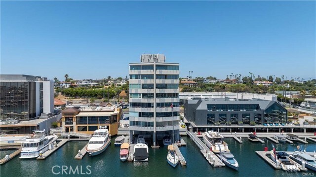 Building Photo - 3121 West Coast Hwy