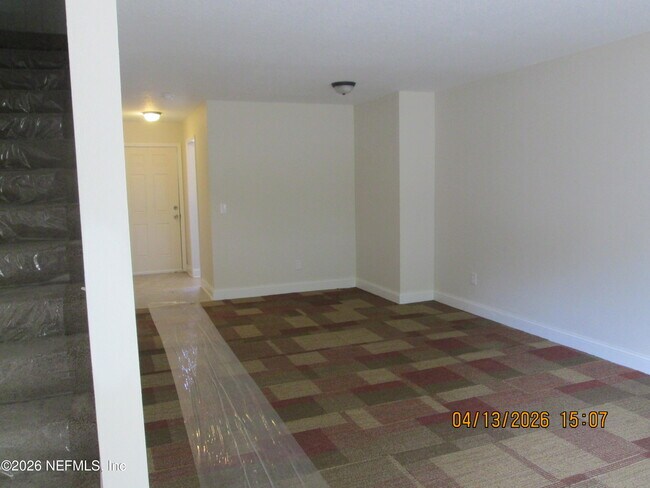 Building Photo - 1200 Bretta St