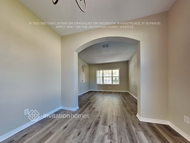 Building Photo - 10906 Ancient Futures Dr