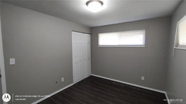 Building Photo - 5664 Tibet Dr