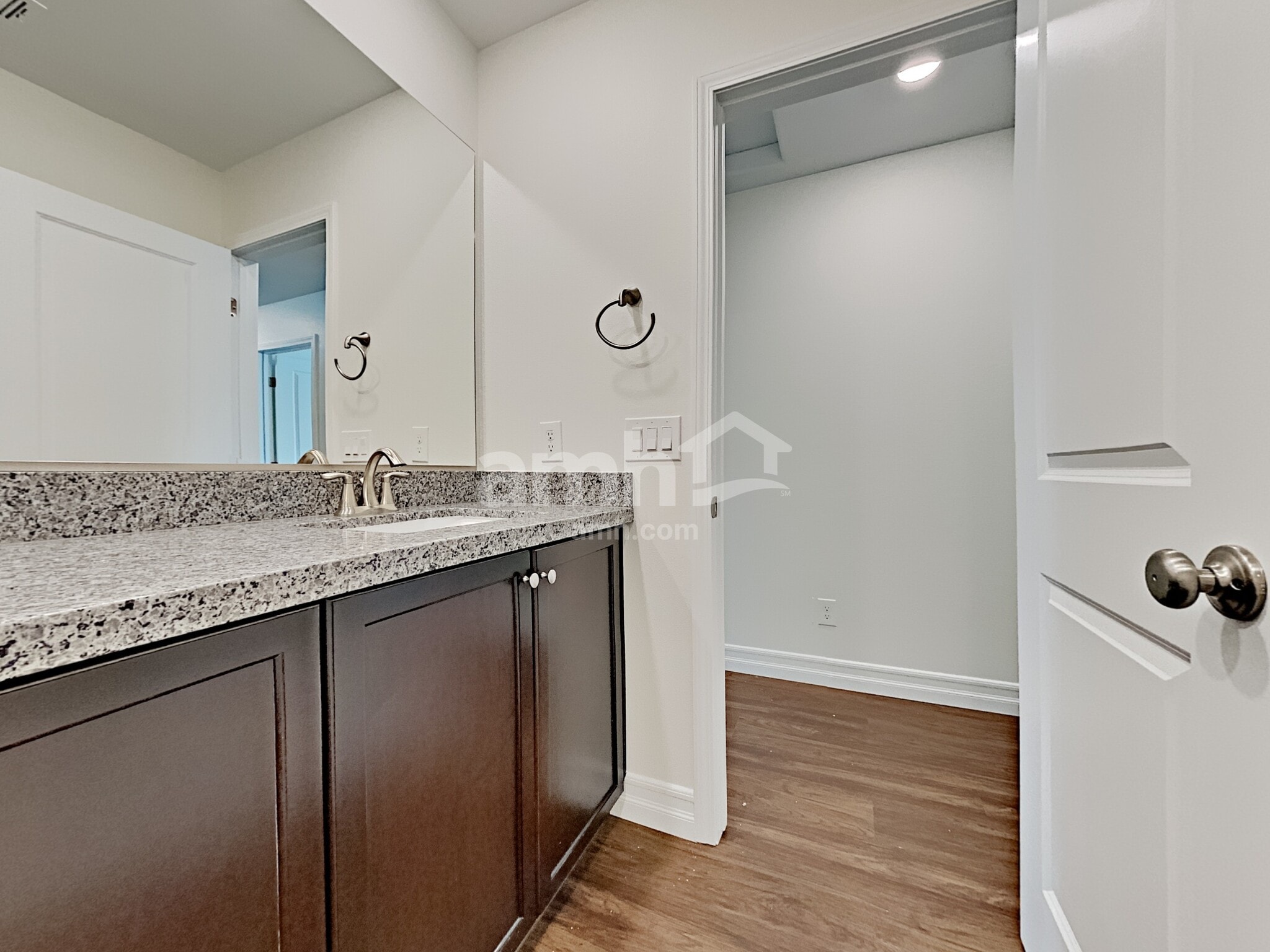 Building Photo - 6137 Wild Lilac Ct