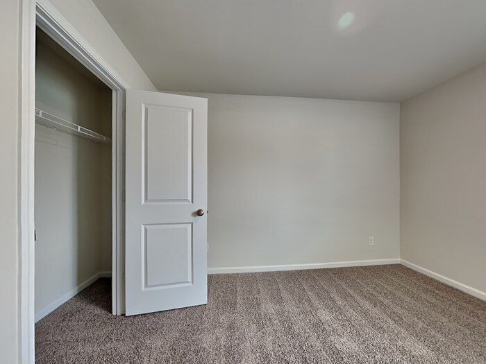 Building Photo - 1607 Commendable Ct