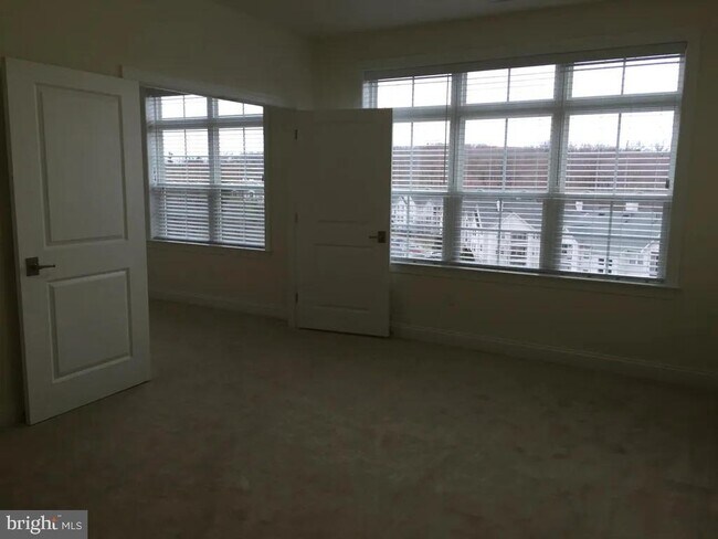 Building Photo - 131 Gilpin Dr