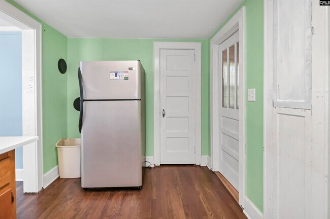 Building Photo - 3710 Palmetto Ave