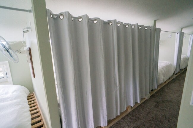 Building Photo - 1547 Norrona Ct SW