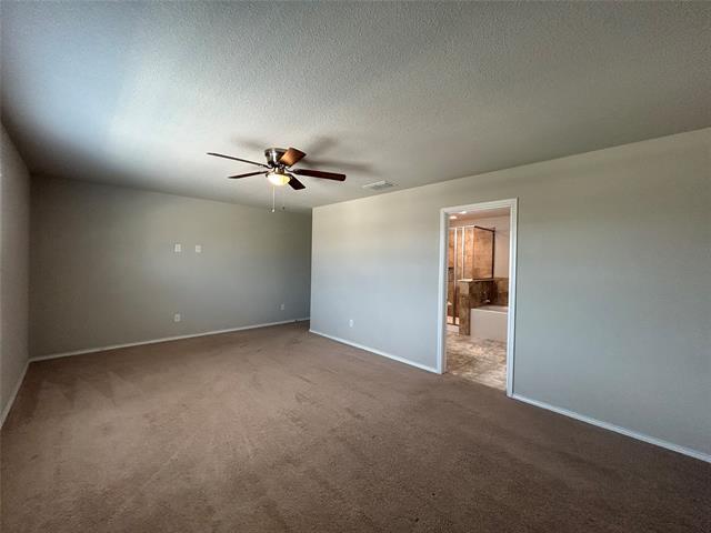 Building Photo - 6225 Jackstaff Dr