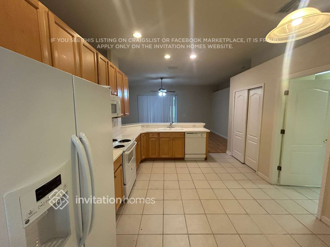 Building Photo - 2822 Buckhorn Preserve Blvd