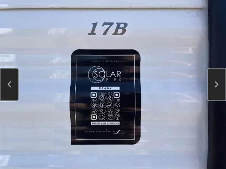 Building Photo - 532 Camino de Amor