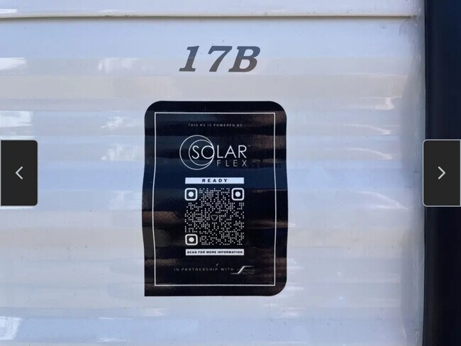 Building Photo - 532 Camino de Amor