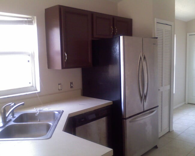 Building Photo - 1636 Boulder Creek Ct