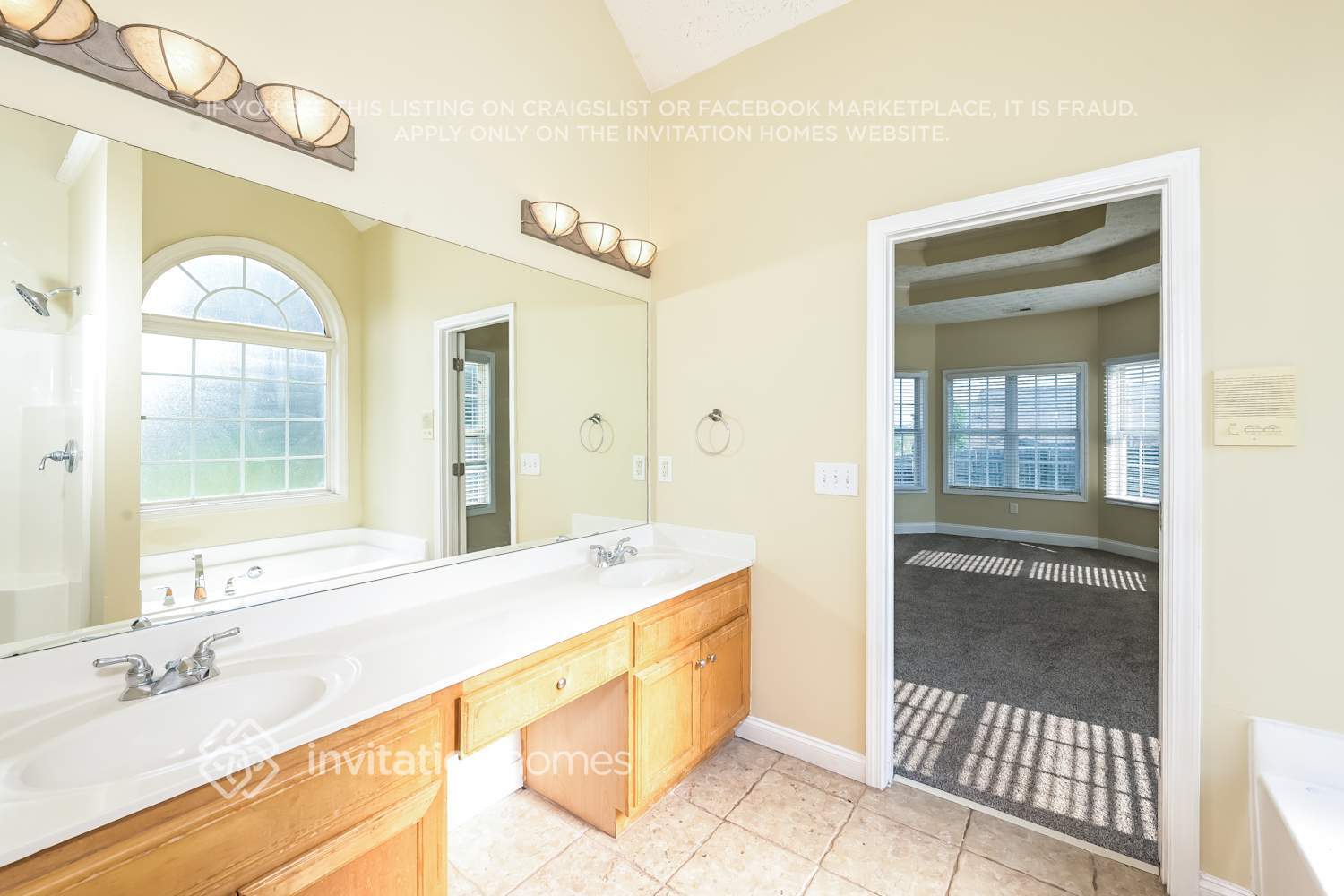 Building Photo - 341 Whitney Ln