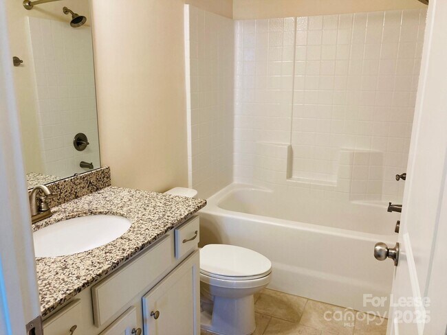 Building Photo - 4534 Dover Ct